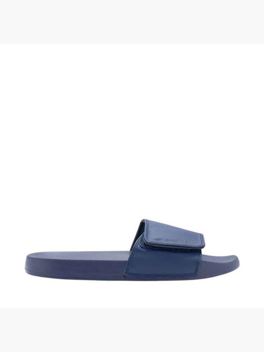 Flip-flops 4F M032A M 4FMM00FFLIM032A 31S