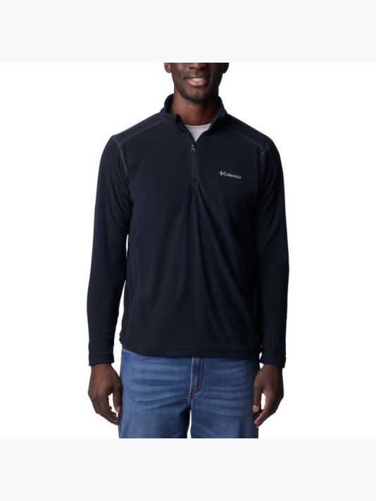 Columbia Klamath Range II Half Zip Fleece M 1352472010
