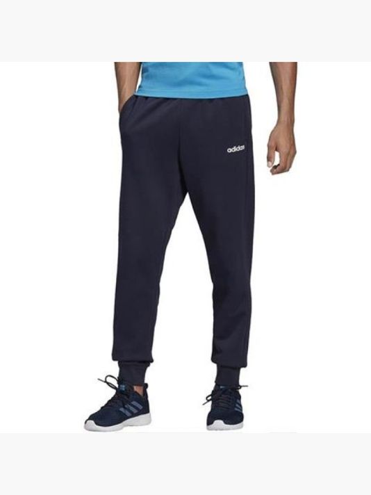 adidas Essentials Plain Tapered Pant FL M DU0376