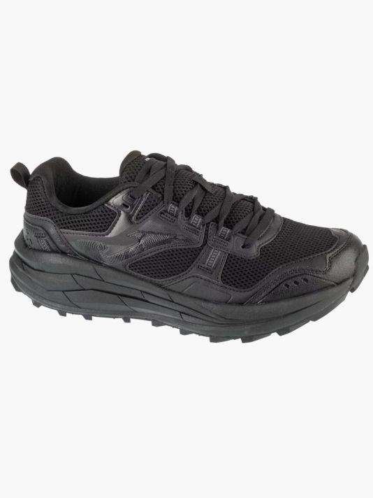 Joma Shock 2541 M TKSHOS2541 running shoes