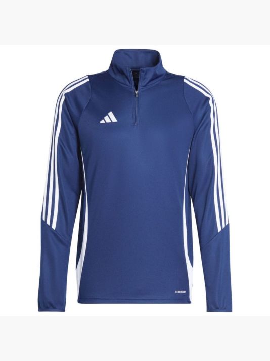 Adidas Tiro 24 M IS1044 sweatshirt