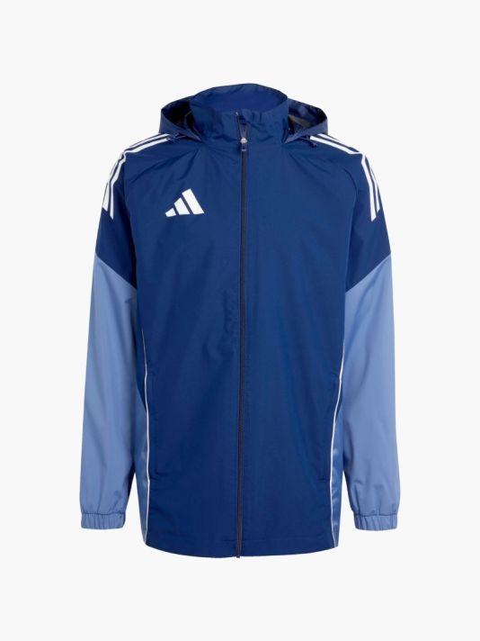 Adidas Tiro 25 Competition All-Weather M JI6543 jacket