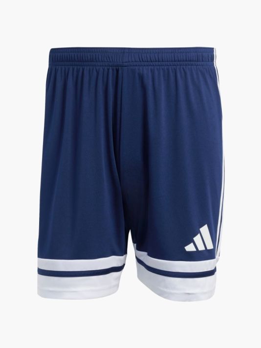 adidas Squadra 25 M JH3410 shorts