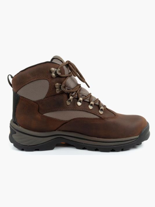 Timberland Chocorua M TB015130210 shoes