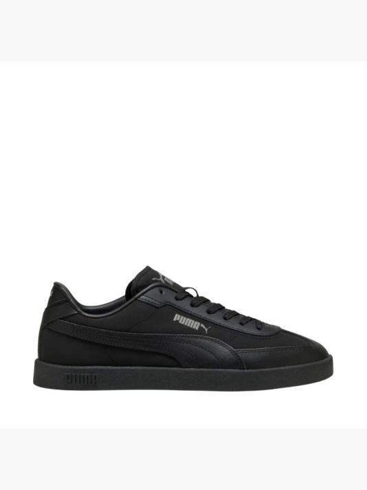 Jalatsid Puma Club II Era LM 402684 01