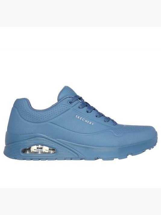 Skechers Uno Stand On Air M 52458-LTDN shoes