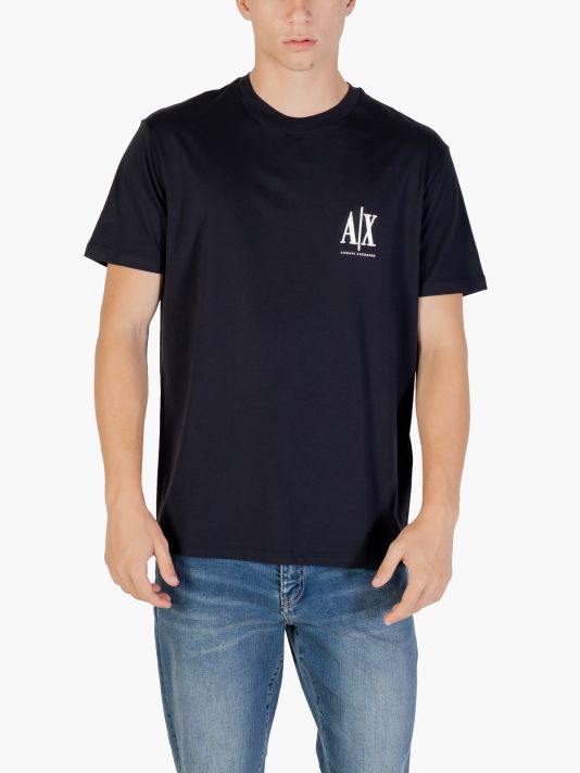 Armani Exchange meeste T-särk