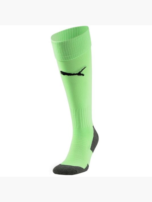 Puma Team Liga Socks Core 703441 47