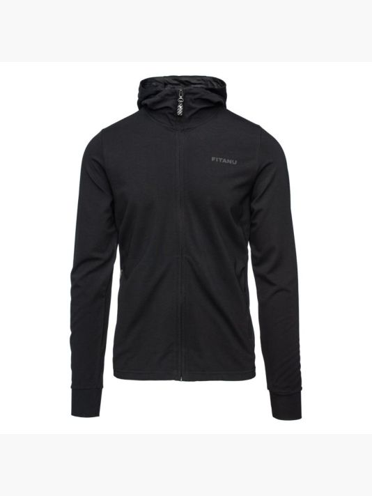 Fitanu Fabiano M sweatshirt 92800597286