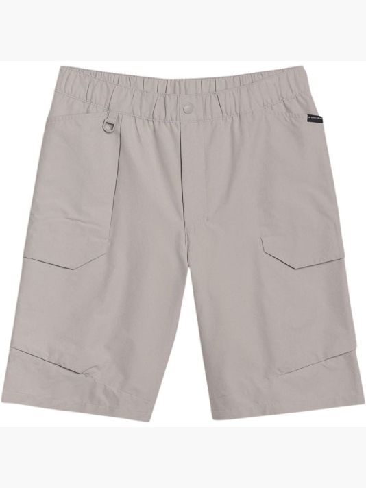 Shorts 4F CAS M527 M 4FWSS25TSHOM527 26S