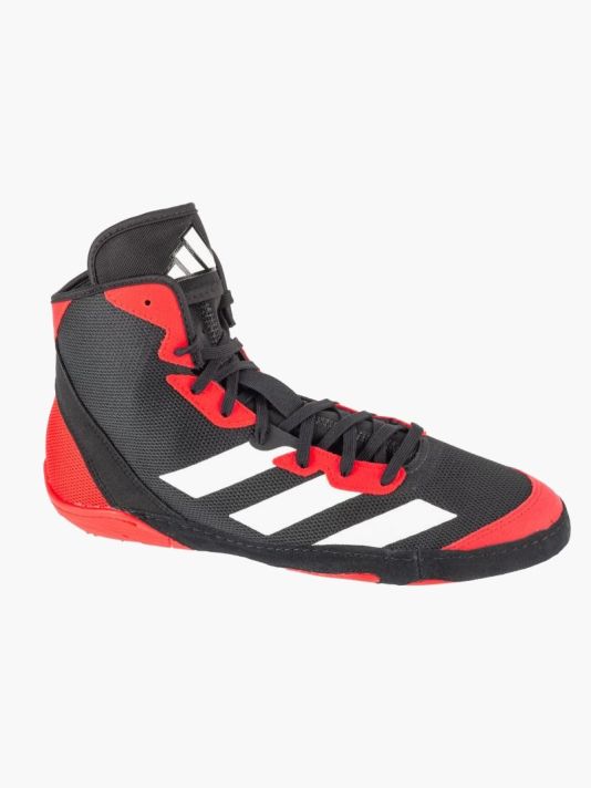 Adidas Adizero Mat Wizard 6 M IG2015 boxing shoes