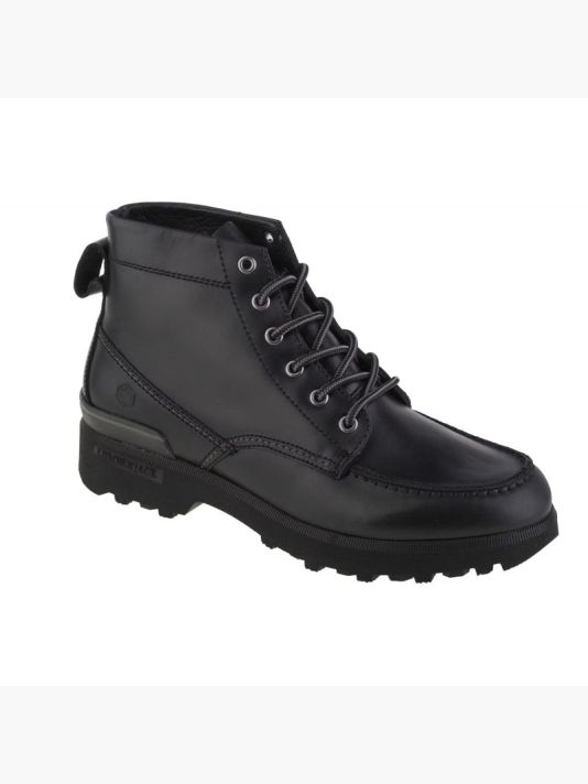 Lumberjack Joel M SMH8101-001-B03-CB001 shoes