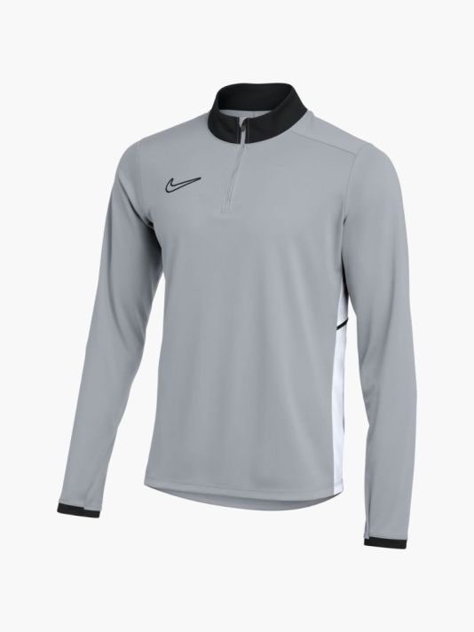 Nike Dri-Fit Academy 25 Drill Top M FZ9767 012 sweatshirt