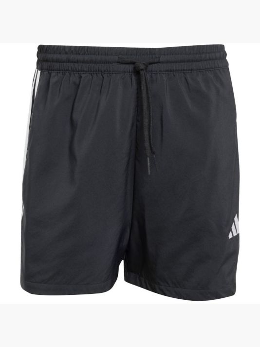 adidas Essentials 3-Stripes Chelsea 5-Inch Shorts M IM7850