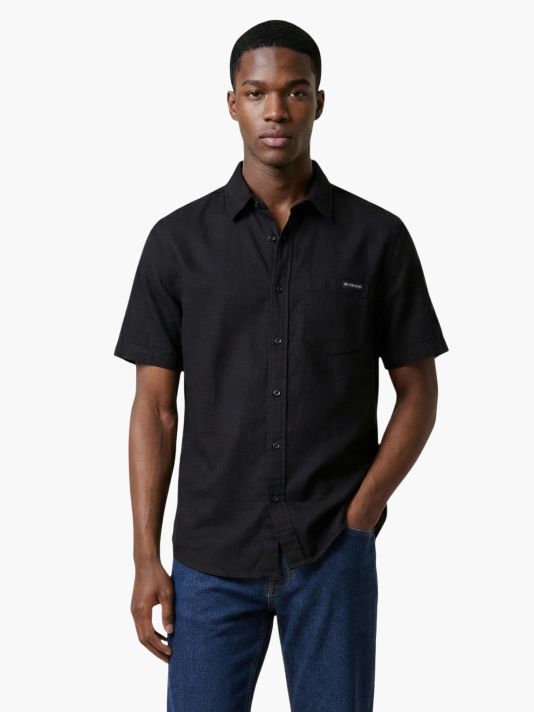 Calvin Klein Jeans Meeste särk