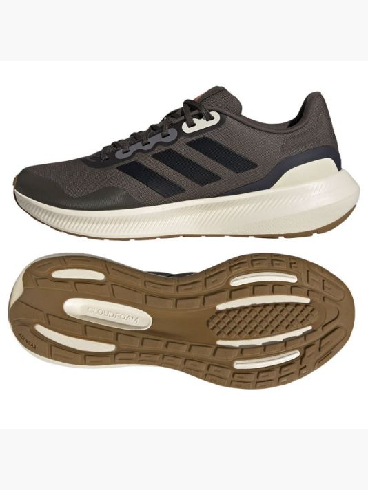 Adidas Runfalcon 3.0 TR M HP7569 running shoes