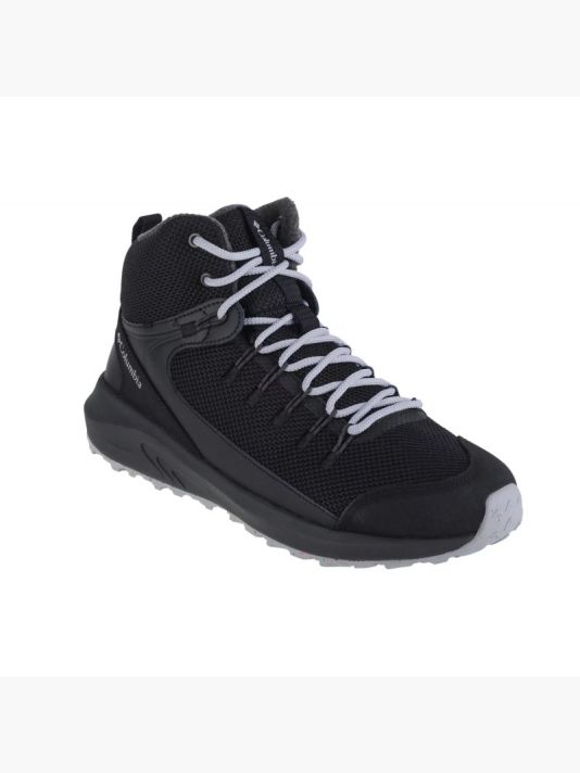 Columbia Trailstorm Mid Waterproof M 2005441010 shoes