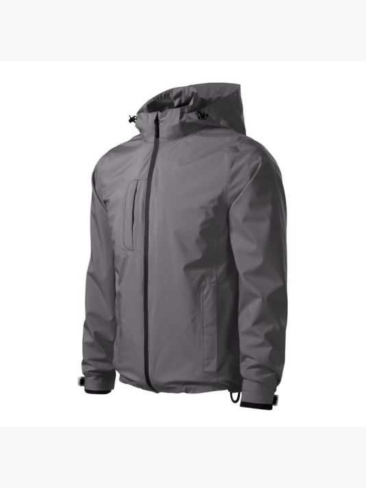 Malfini Pacific 3 in 1 M MLI-53336 jacket