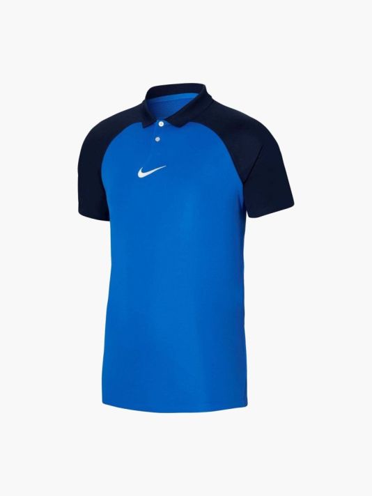 Nike Dri-FIT Academy Pro M Polo Shirt DH9228-463