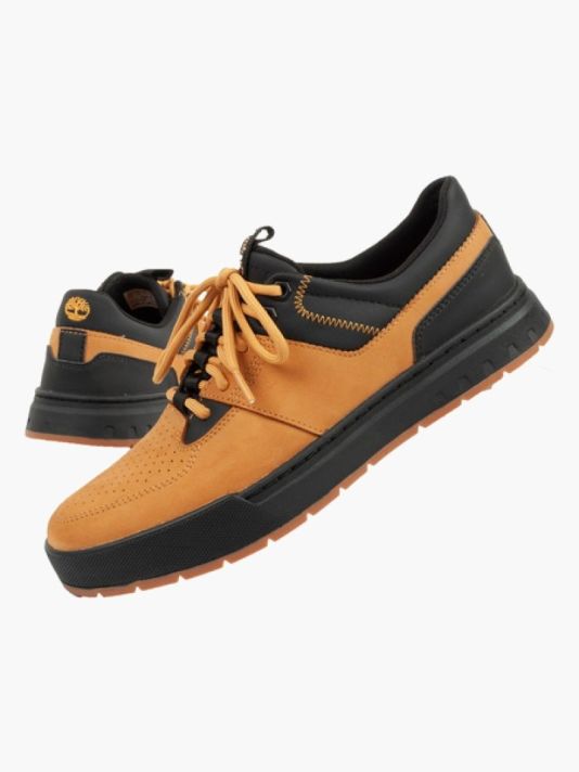Timberland Maple Grove M TB0A2E7D231 sneakers