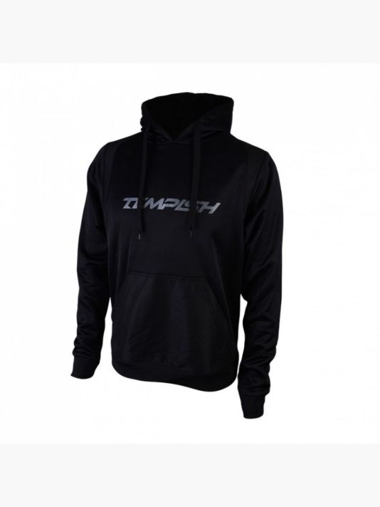 Tempish Teem M sweatshirt 1350000531