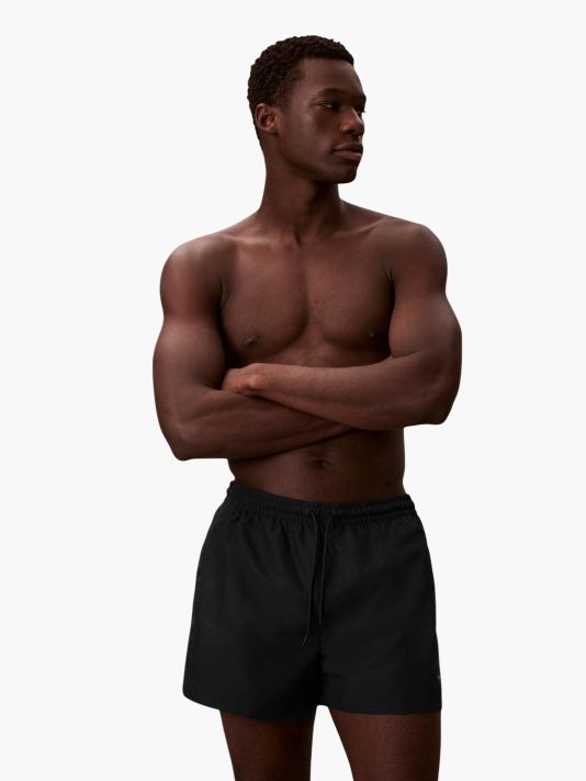 Calvin Klein Jeans Meeste kostüüm