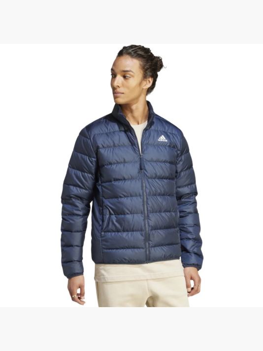 adidas Essentials Light Down IK3218 M jacket