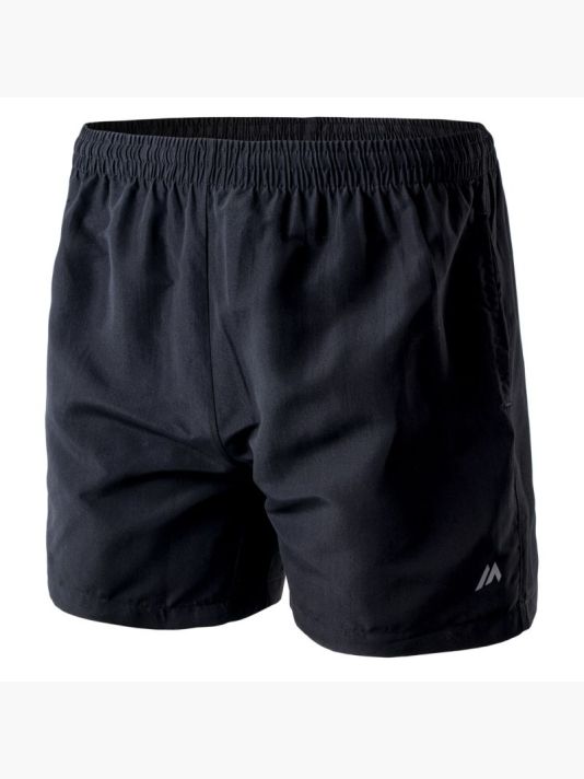 Men's MENALI Shorts