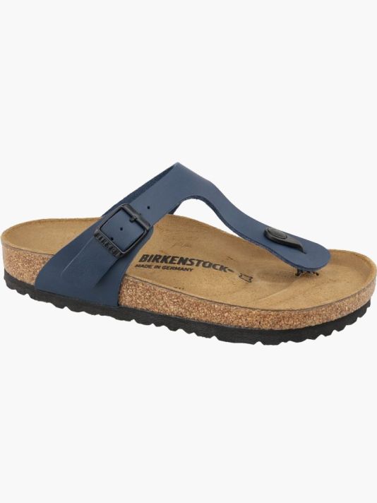 Birkenstock Gizeh M 143621 Flip-Flops