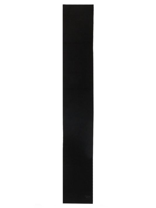 "K-CODER" SCARF