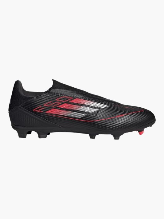 adidas F50 League LL FG/MG M IE1242 football boots