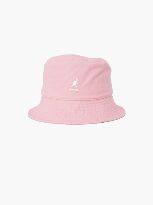 Kangol meeste müts