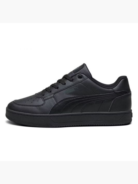 Puma Caven 2.0 M shoes 39229001