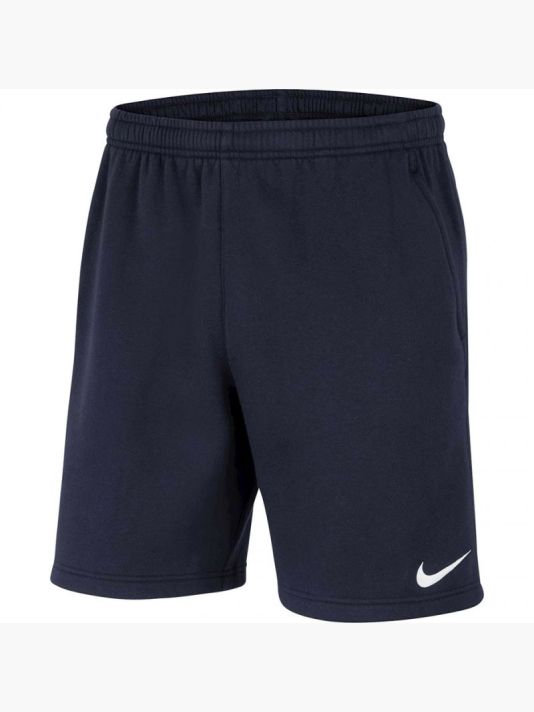 Nike Park 20 Short M CW6910-451