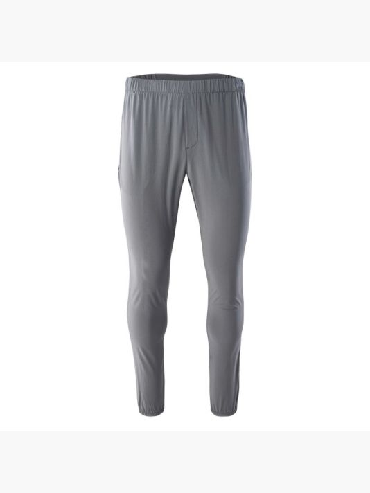IQ Surio Pants M 92800398484