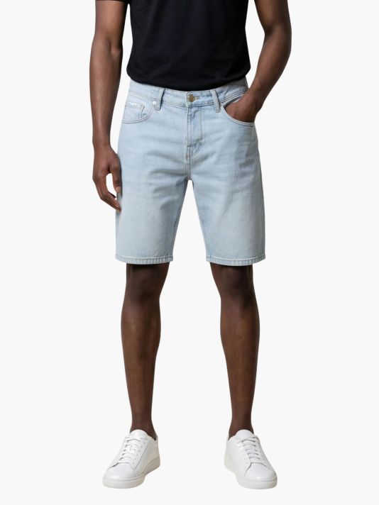 Antony Morato meeste bermuda-püksid
