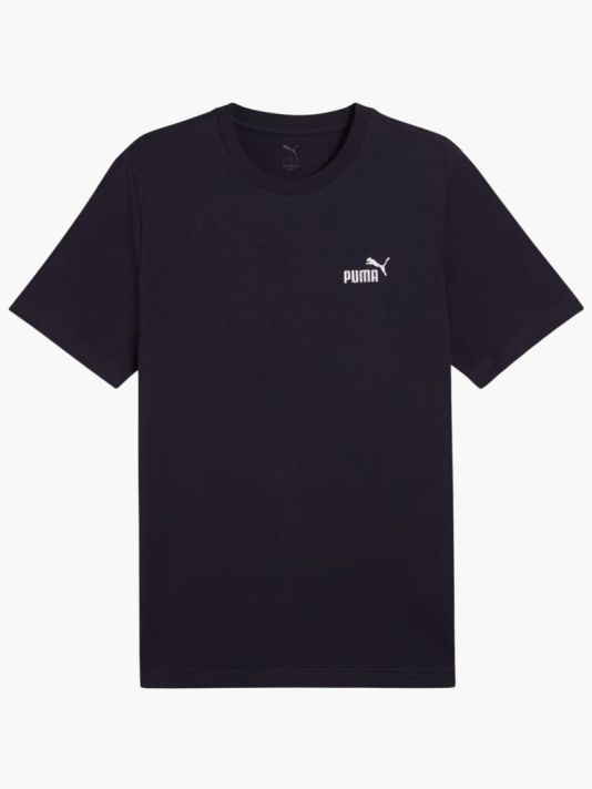 Puma Ess Small No. 1 Logo Tee M 682534 16