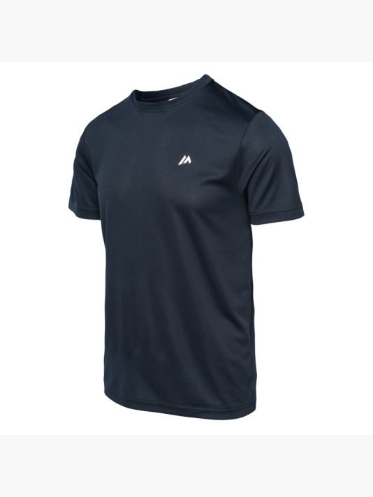 Men's DILLION Short Sleeve T-Shirt