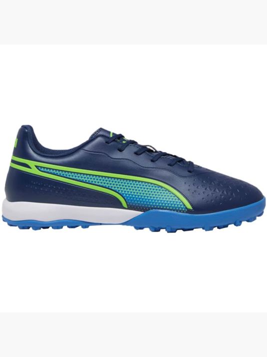 Puma King Match TT M 107260 02 football boots