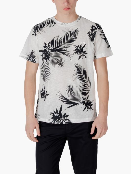 Antony Morato meeste T-särk