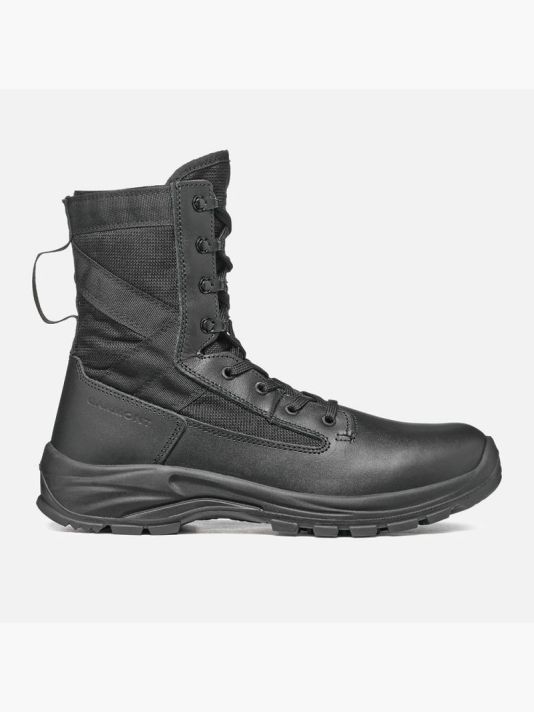 Garmont T8 LE 2.0 Regular M shoes