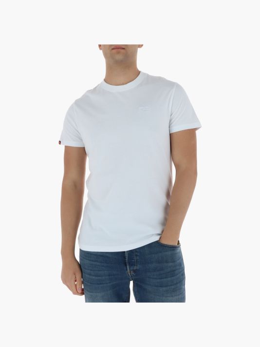 Superdry meeste T-särk