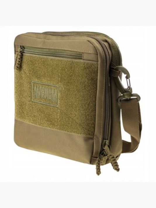 Magnum pocket organizer bag M 92800407090