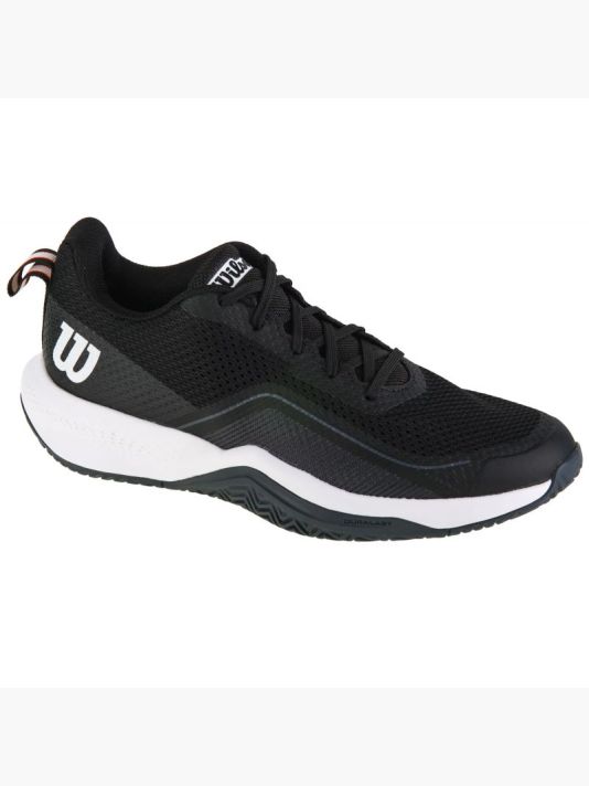 Wilson Rush Pro Lite M WRS333210 Tennis Shoes