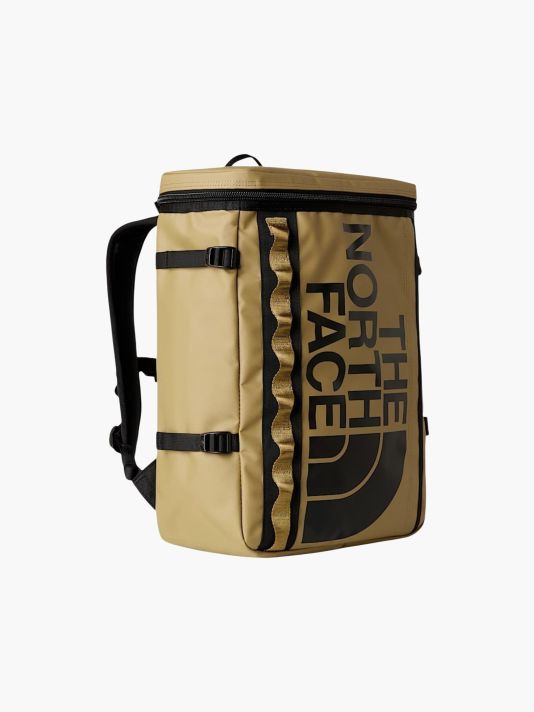 The North Face meeste kott