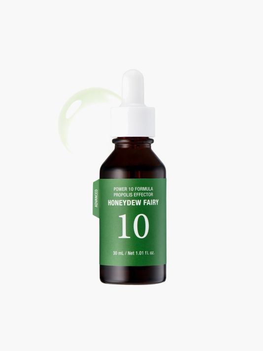 It´s Skin Power 10 Formula Propolis Effector