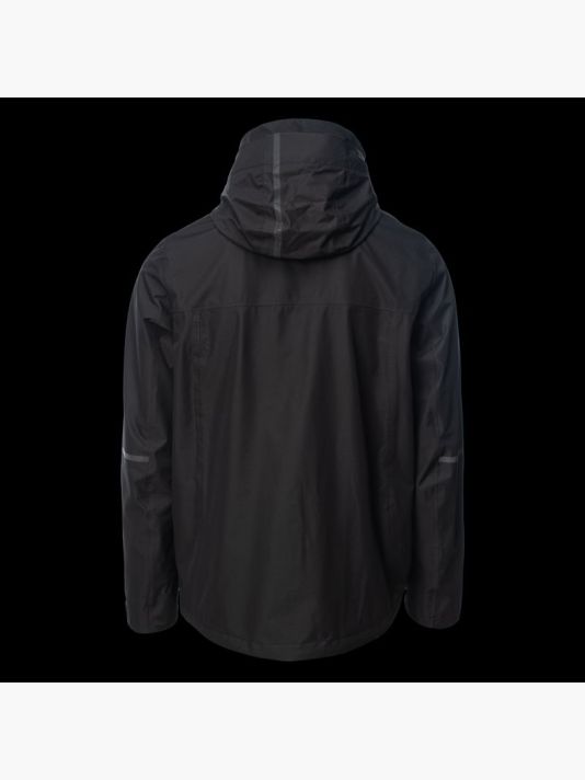 Men's transitional jacket HORNEN