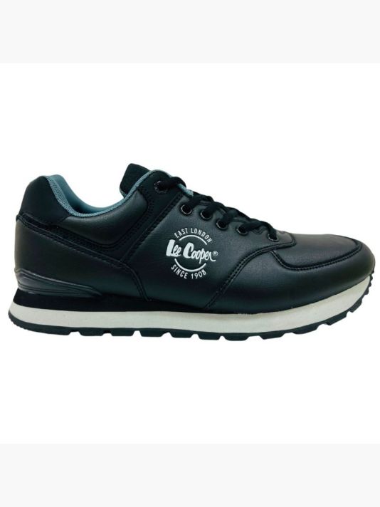 Lee Cooper M LCJ-23-31-3073M shoes
