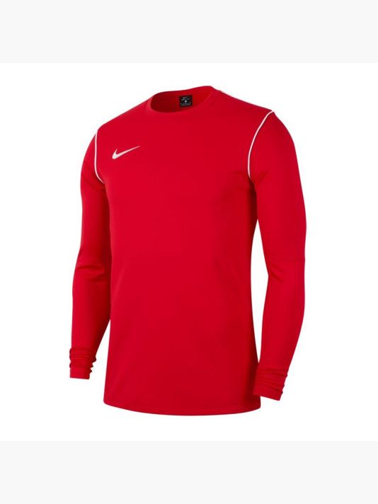 Nike Park 20 Crew M BV6875-657 sweatshirt