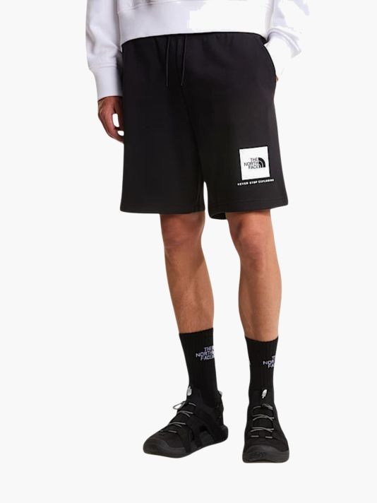 The North Face meeste bermuda-püksid